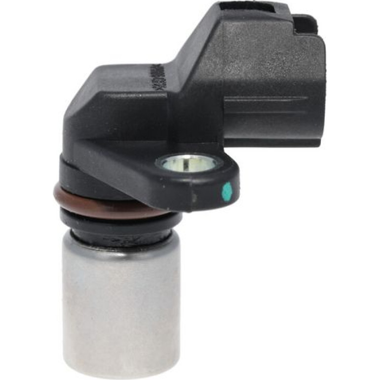 VALEO Positionssensor 366609