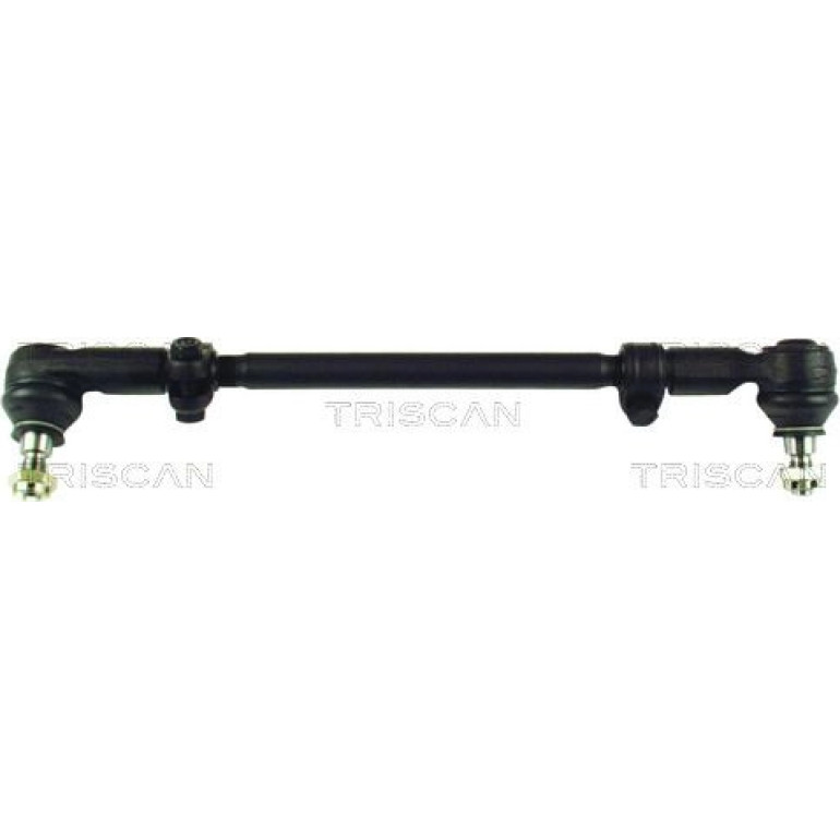 Spurstange 85002991 Spurstange 85002991