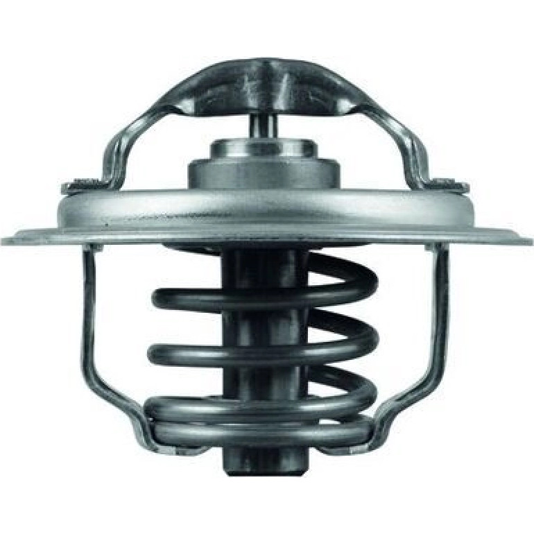 Thermostateinsatz mit Dichtung TX 111 87D Thermostateinsatz mit Dichtung TX 111 87D