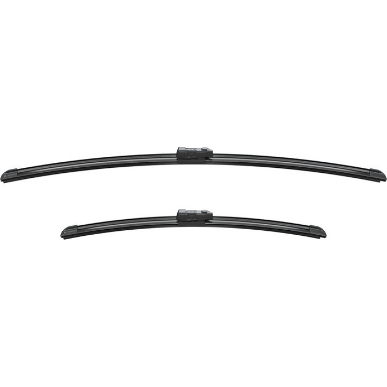 Bosch Scheibenwischer Aerotwin A863S 3397007863 Bosch Scheibenwischer Aerotwin A863S 3397007863