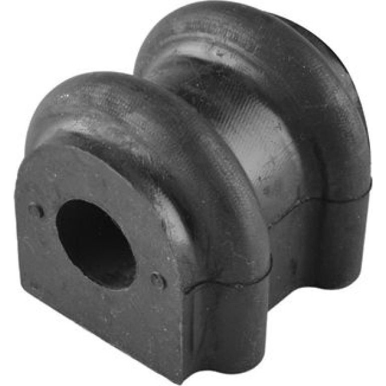 Lagerung, Stabilisator 289600