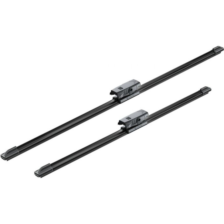 AF462 BOSCH Aerofit 3397014224 AF462 BOSCH Aerofit 3397014224
