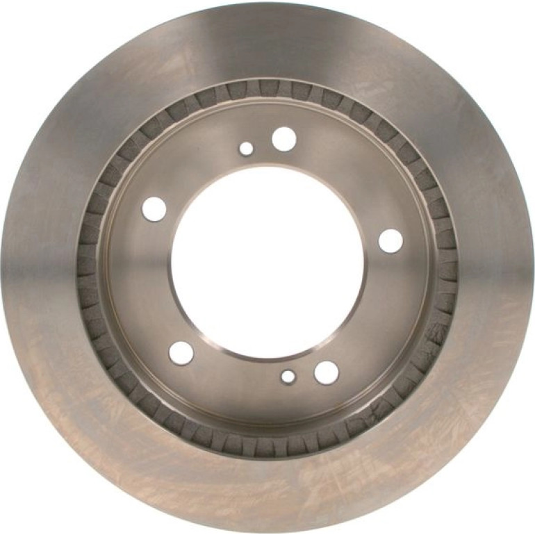 Bremsscheibe VA 0 986 478 422 Bremsscheibe VA 0 986 478 422