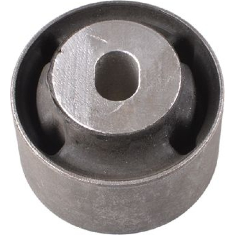 Lagerbuchse, Querlenker Ford P. Fiesta 08- Le/Pr Hinten 00228463 Lagerbuchse, Querlenker Ford P. Fiesta 08- Le/Pr Hinten 00228463