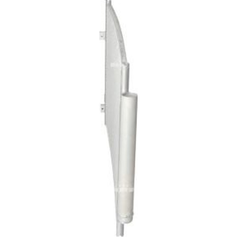 Kondensator, Klimaanlage 350378 Kondensator, Klimaanlage 350378