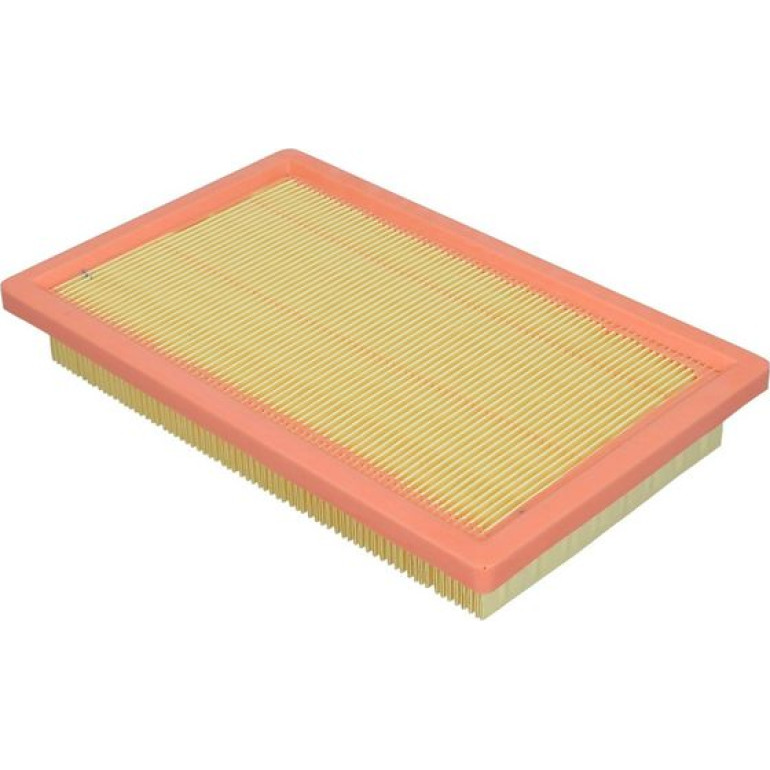KAMOKA Luftfilter F253401 KAMOKA Luftfilter F253401