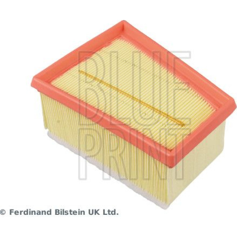 Luftfilter Renault 1.4 16 ADZ92217 Luftfilter Renault 1.4 16 ADZ92217