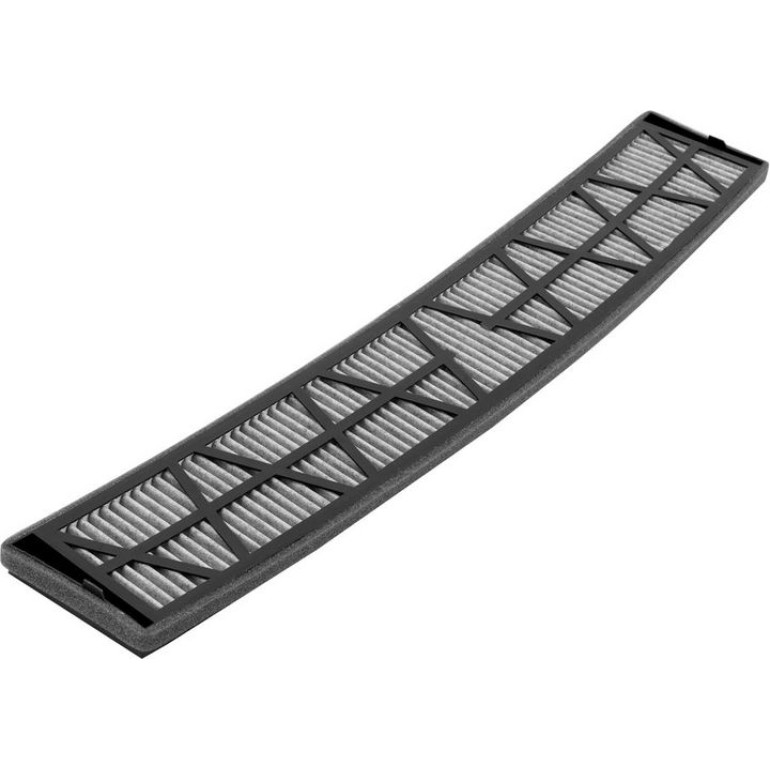 FILTRON Filter, Innenraumluft K 1136A FILTRON Filter, Innenraumluft K 1136A