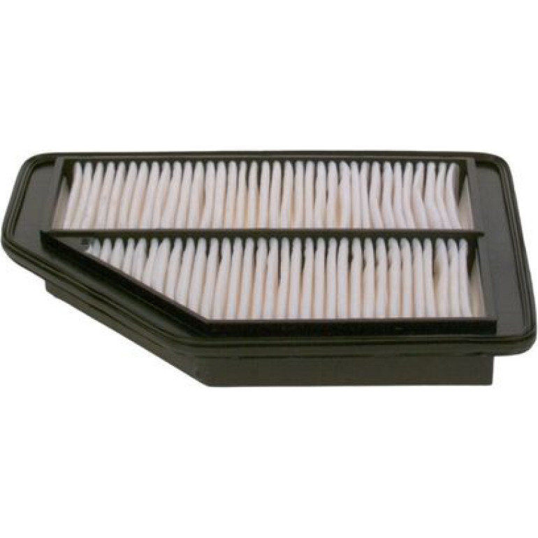 Luftfilter F 026 400 159 Luftfilter F 026 400 159