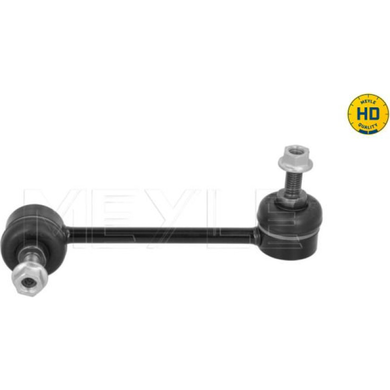 83 307 031HD Stabilisator VA li 35-16 060 0018/HD