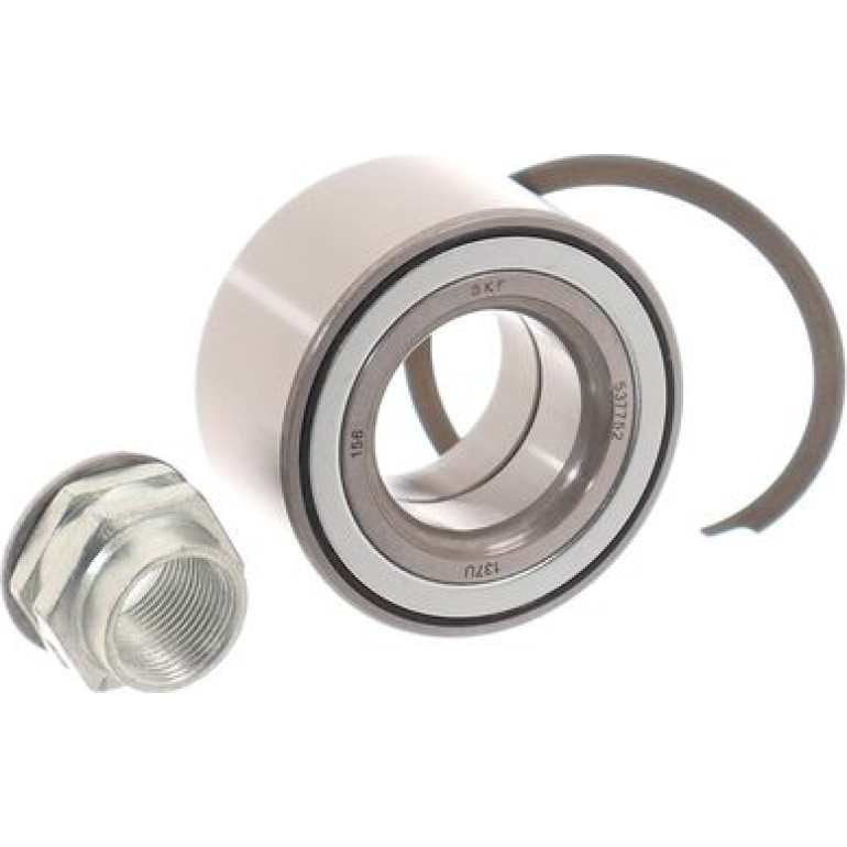 Radlagersatz VA VKBA 3416 Radlagersatz VA VKBA 3416