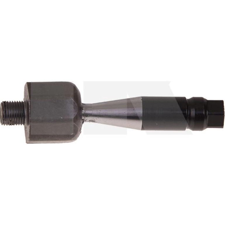 Gelenk - Lenkung VW A4/A8/Passat 97- Le/Pr Ohne Ende 5034755 Gelenk - Lenkung VW A4/A8/Passat 97- Le/Pr Ohne Ende 5034755