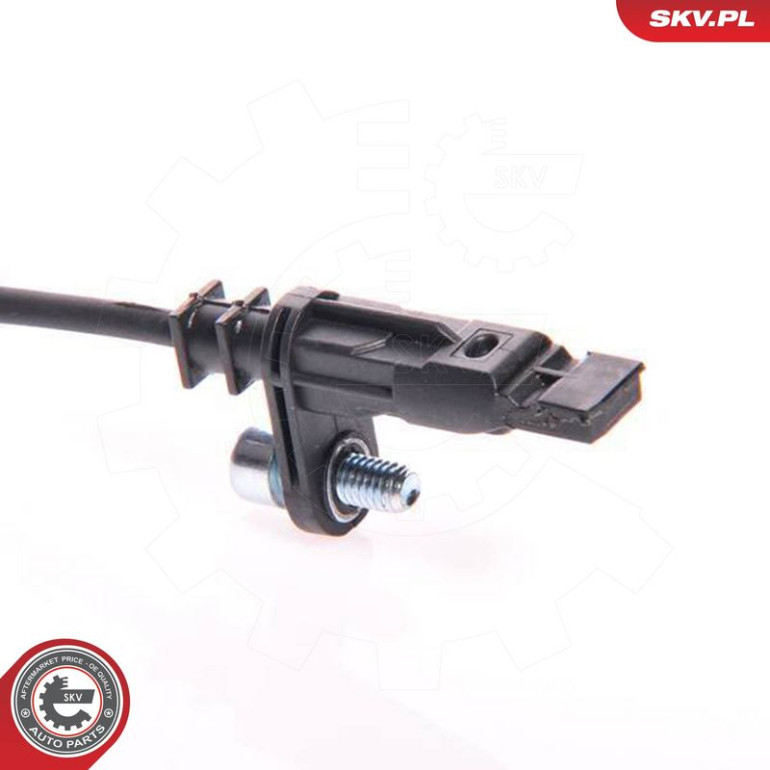 SKV GERMANY Geschwindigkeitssensor 06SKV105 SKV GERMANY Geschwindigkeitssensor 06SKV105