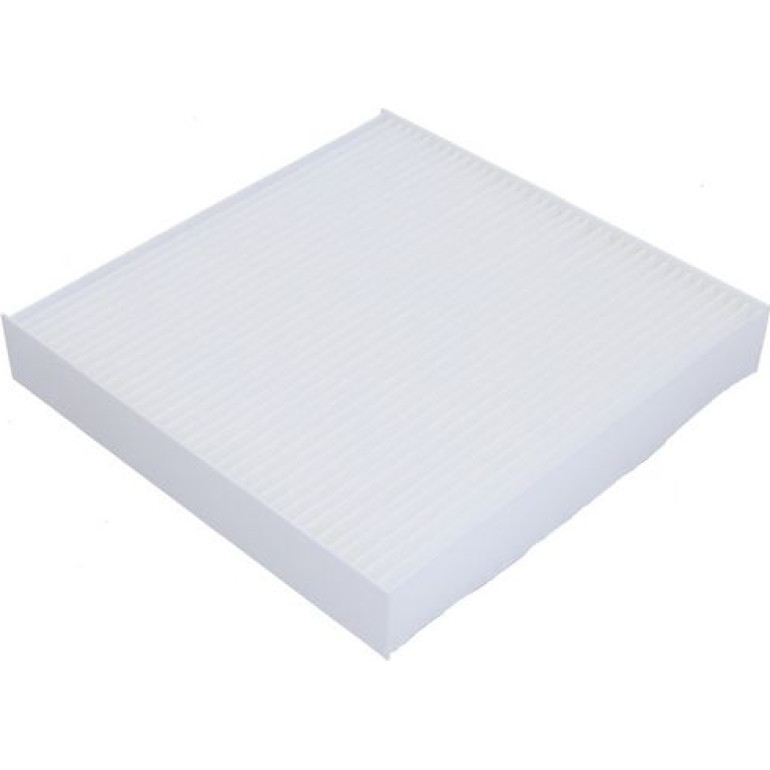 KAMOKA Filter, Innenraumluft F406201 KAMOKA Filter, Innenraumluft F406201