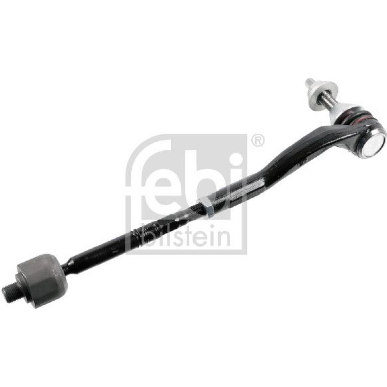 Spurstange VA re 180800 Spurstange VA re 180800