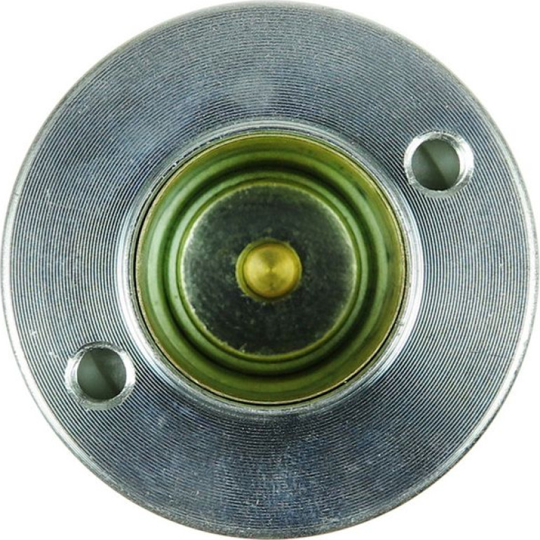 MAGNETSCHALTER, STARTER SS5165S MAGNETSCHALTER, STARTER SS5165S