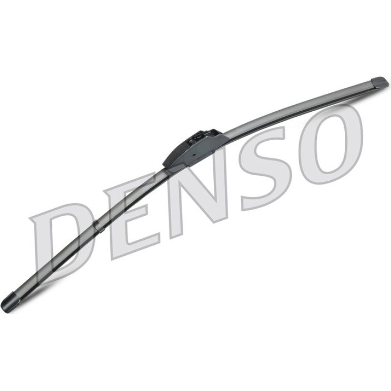 DENSO Scheibenwischer DFR-009 DENSO Scheibenwischer DFR-009