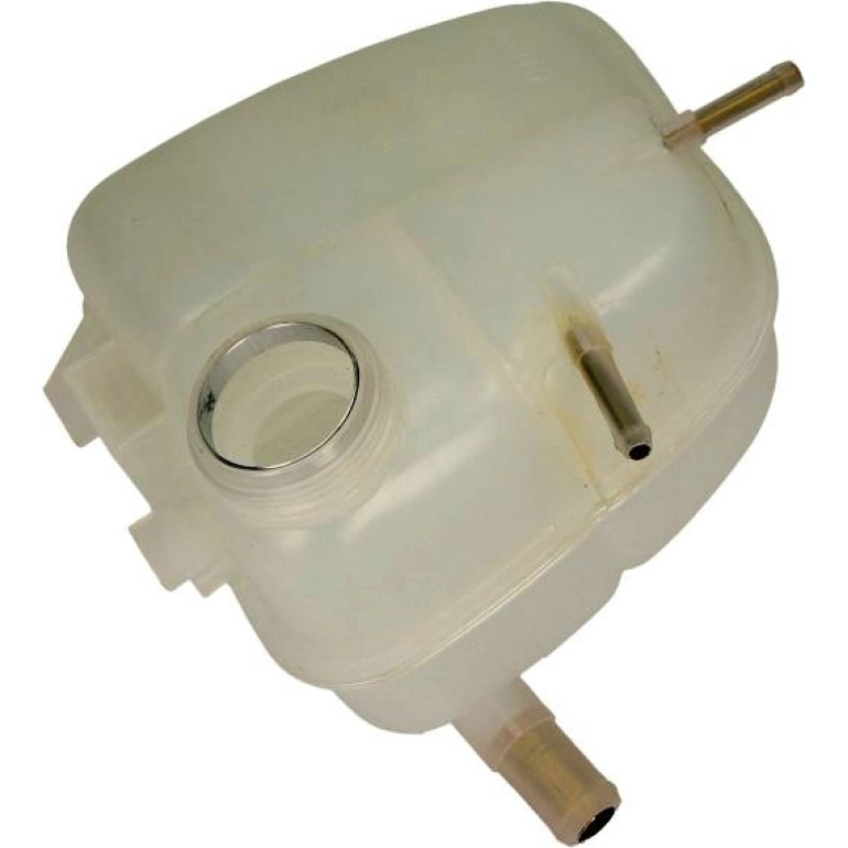 Ausgleichsbehälter, Kühlmittel 77-0037