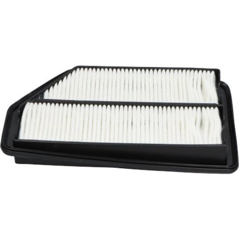 AMC Luftfilter PKW HA-8656 AMC Luftfilter PKW HA-8656