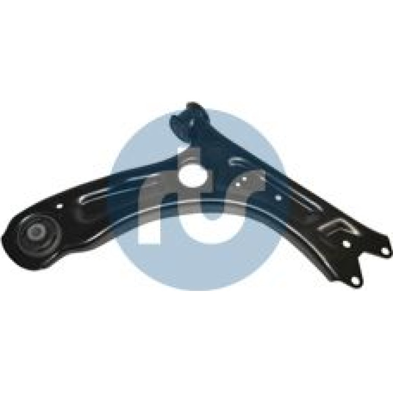 RTS Lenker, Radaufhängung 76-90962-1 RTS Lenker, Radaufhängung 76-90962-1