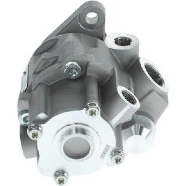 Bosch Servopumpe K S01 001 354 Bosch Servopumpe K S01 001 354