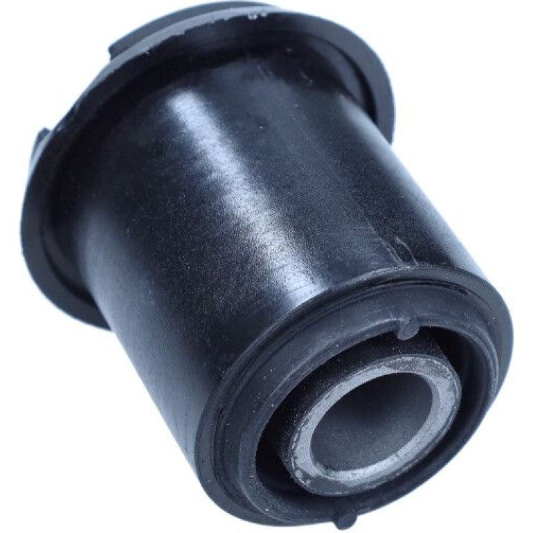 Lagerung, Achskörper 72-6499 Lagerung, Achskörper 72-6499