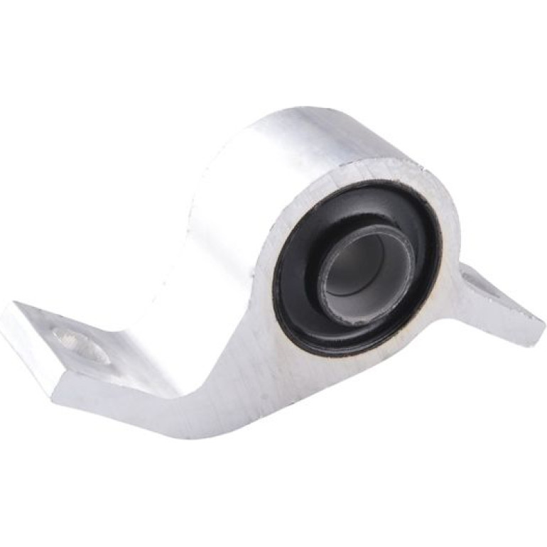 Lagerbuchse, Querlenker Subaru P. Forester 2.0- 2.5 97-02 (Hinten P) 00642466 Lagerbuchse, Querlenker Subaru P. Forester 2.0- 2.5 97-02 (Hinten P) 00642466