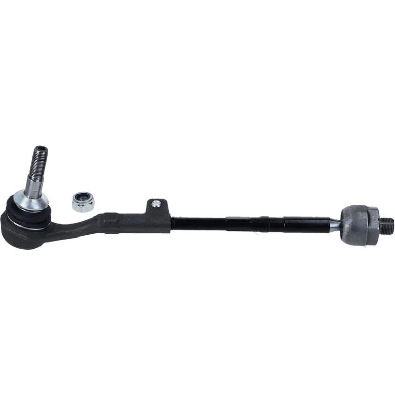 Spurstange re 29839 02