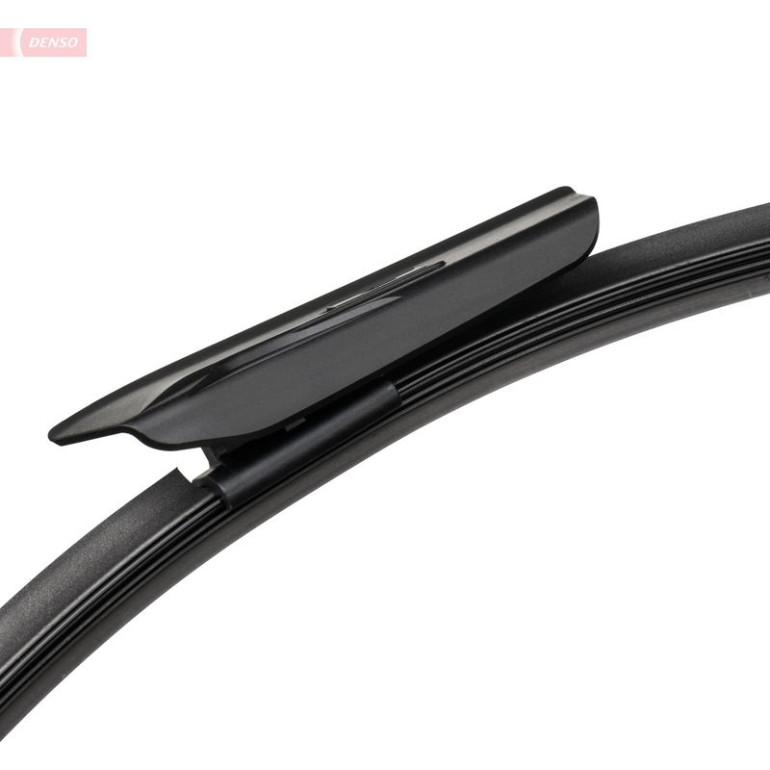 DENSO Wischblatt DF-436 DENSO Wischblatt DF-436