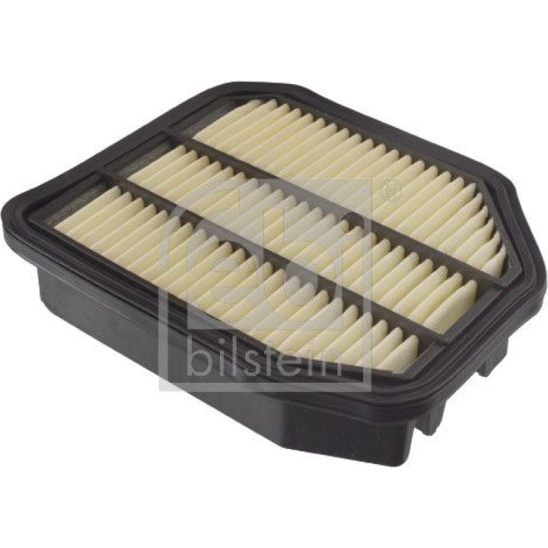 FEBI BILSTEIN Luftfilter 184278 FEBI BILSTEIN Luftfilter 184278