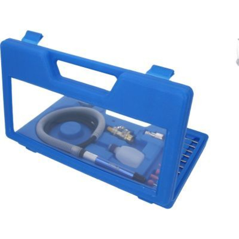 KS TOOLS Stabschleifer (Druckluft) BT160710 KS TOOLS Stabschleifer (Druckluft) BT160710