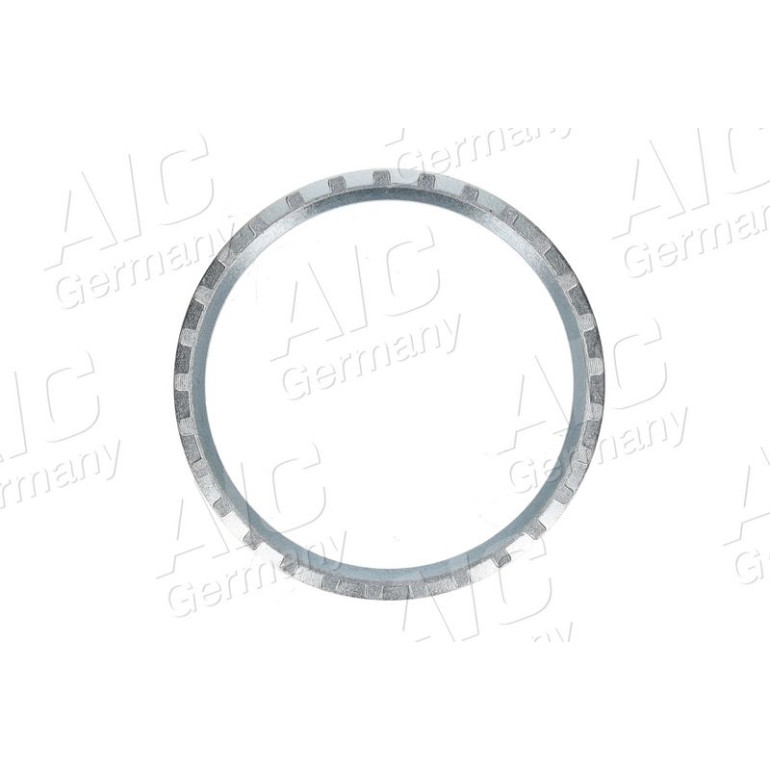 Sensorring ABS 53038 Sensorring ABS 53038