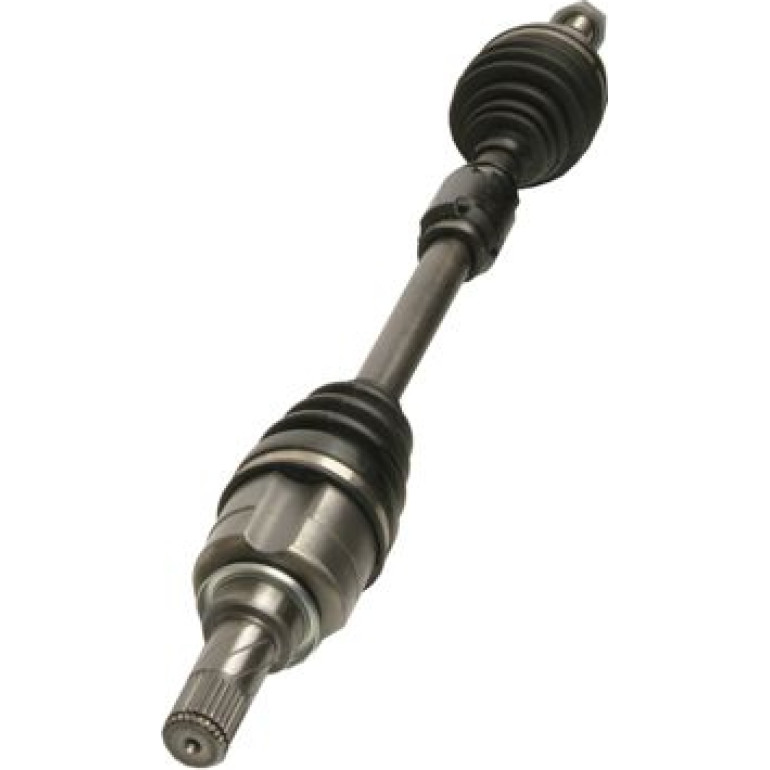 Maxgear 27-3163MG Antriebswelle 49-1848