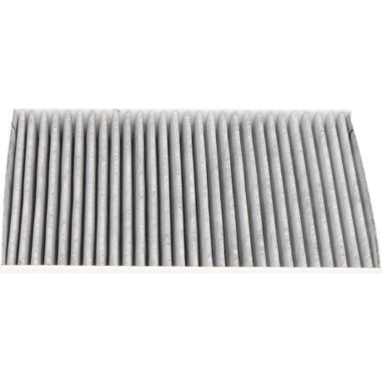 AMC Aktivkohlefilter PKW FCA-10028C AMC Aktivkohlefilter PKW FCA-10028C