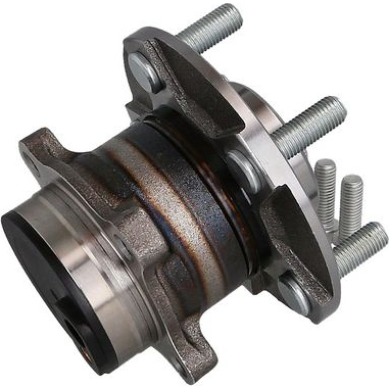 KAMOKA Radlagersatz 5500097 KAMOKA Radlagersatz 5500097