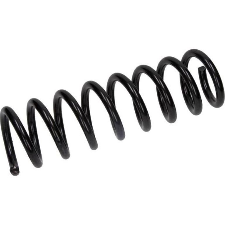 Fahrwerksfeder 60-0186D
