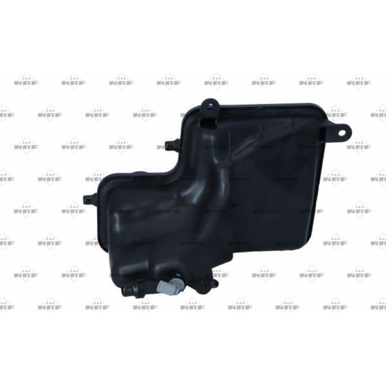 NRF Ausgleichsbehälter, Kühlmittel 454034 NRF Ausgleichsbehälter, Kühlmittel 454034