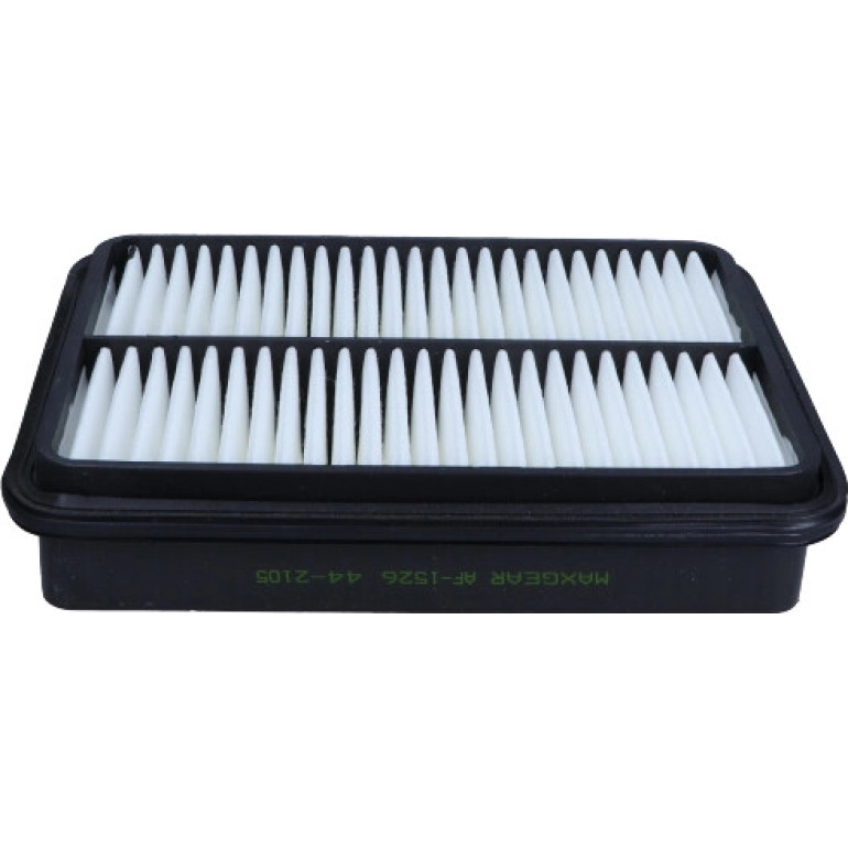Luftfilter 26-2504 Luftfilter 26-2504