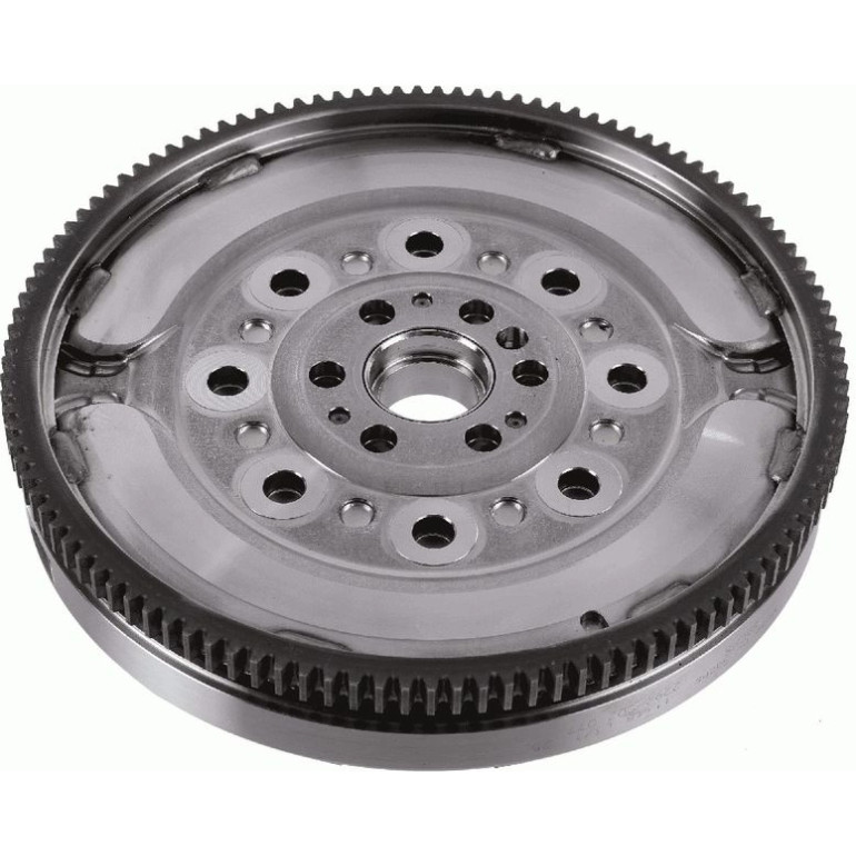 SACHS Schwungrad 2294 002 077 SACHS Schwungrad 2294 002 077