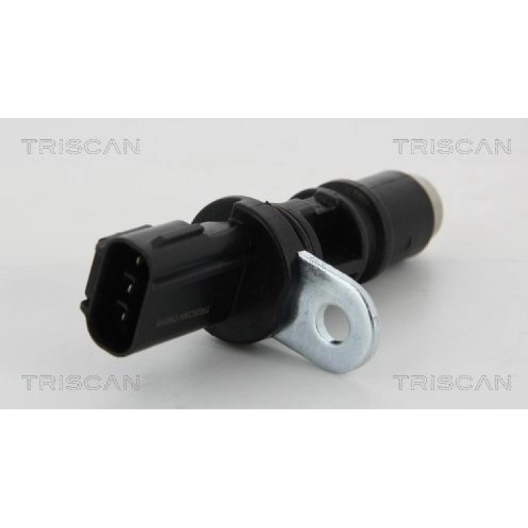 Sensor, Nockenwellenposition 886580105 Sensor, Nockenwellenposition 886580105