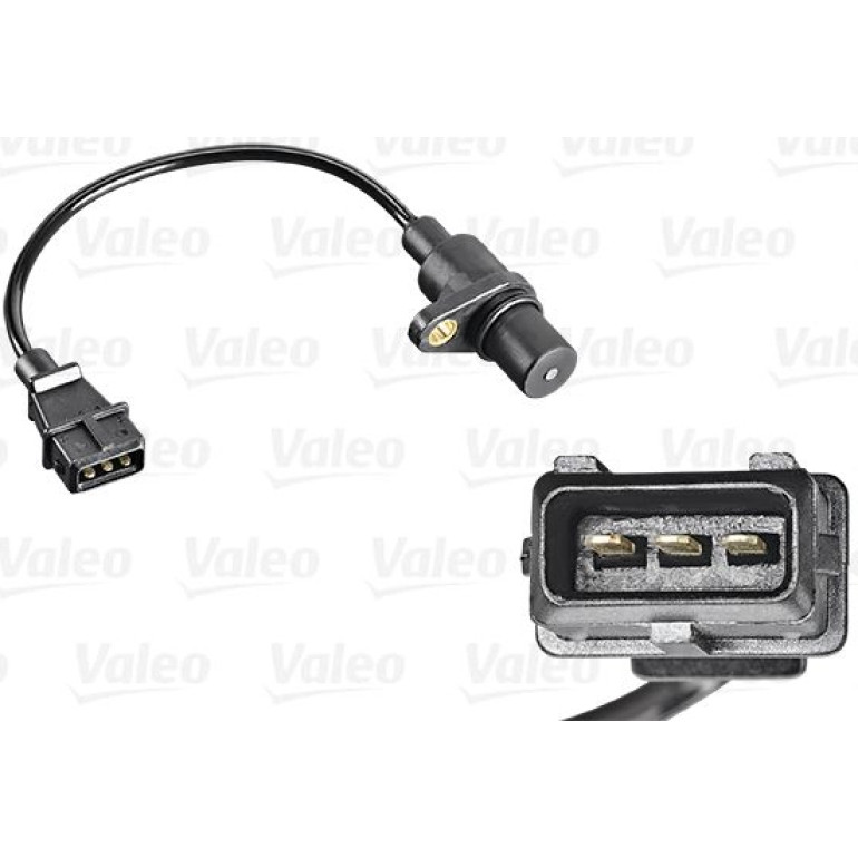 VALEO Impulssensor 254068 VALEO Impulssensor 254068