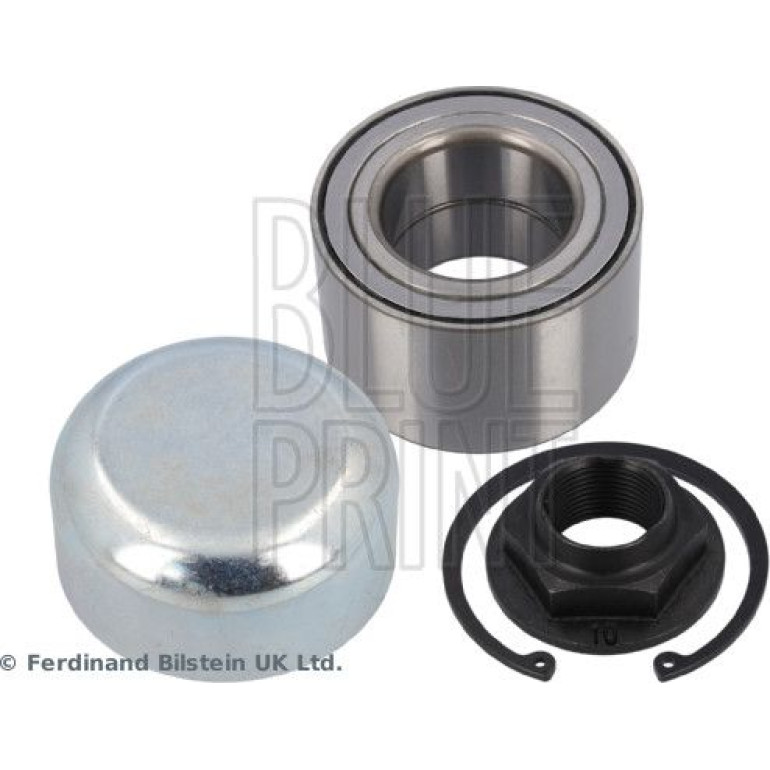 BluePrint Radlager ADZ98311 BluePrint Radlager ADZ98311