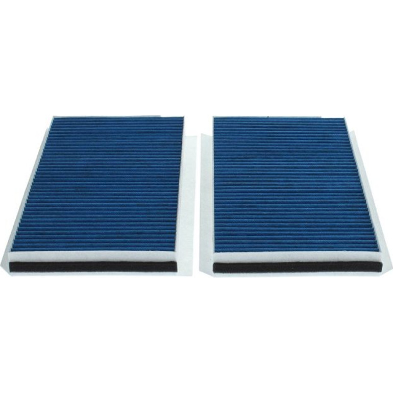 Aktivkohleinnenraumfilter 0 986 628 618 Aktivkohleinnenraumfilter 0 986 628 618