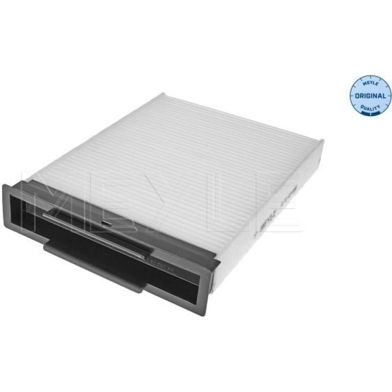 Innenraumfilter Renault Megane Scenic 02 16-12 319 0010 Innenraumfilter Renault Megane Scenic 02 16-12 319 0010