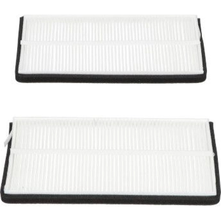 AMC Innenraumfilter PKW SC-9501