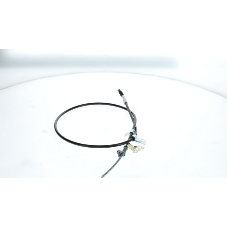 Handbremsseil li 1987482307