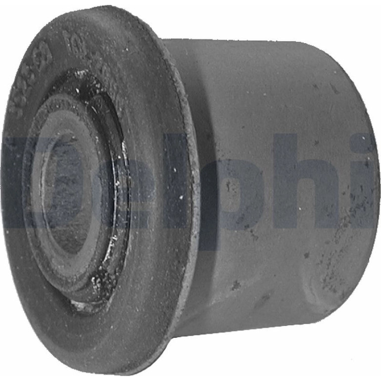 DELPHI Sparen TD317W DELPHI Sparen TD317W