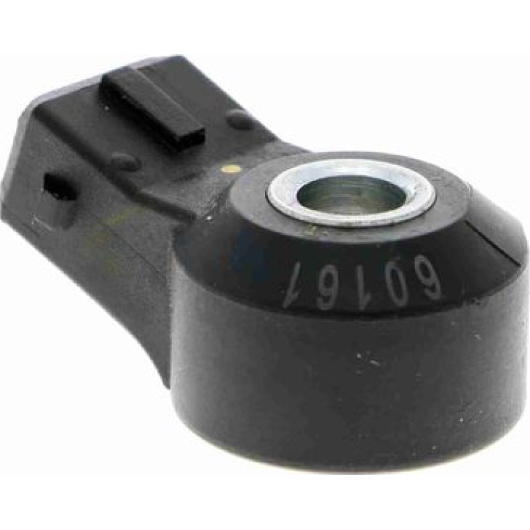 VEMO Klopfsensor V22-72-0003 VEMO Klopfsensor V22-72-0003