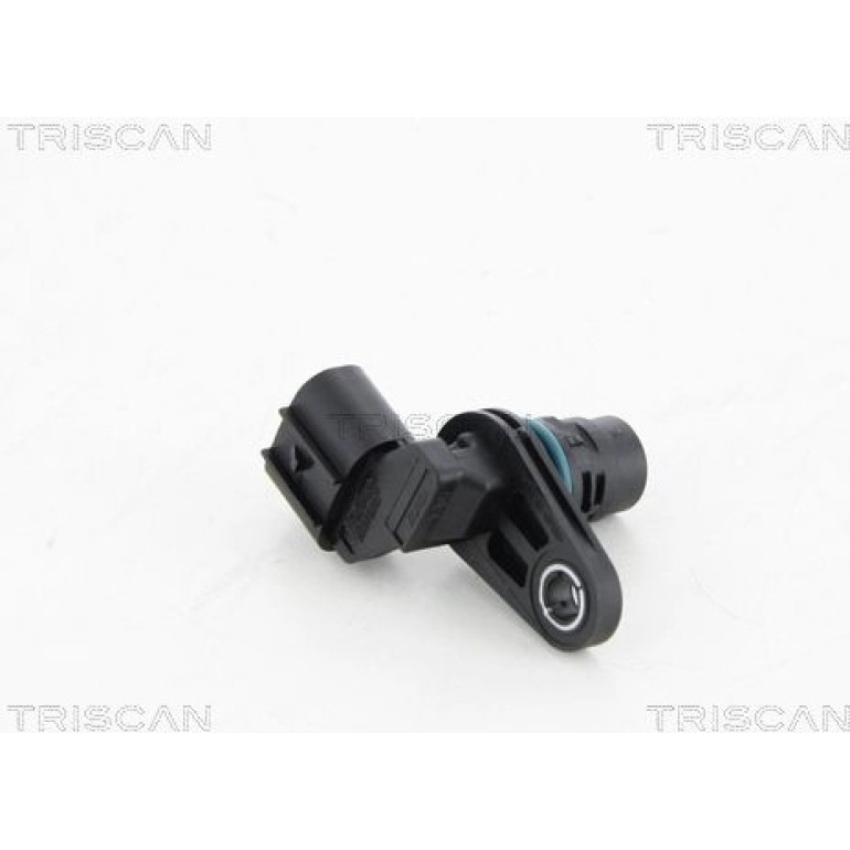 Sensor, Nockenwellenposition 886543103 Sensor, Nockenwellenposition 886543103