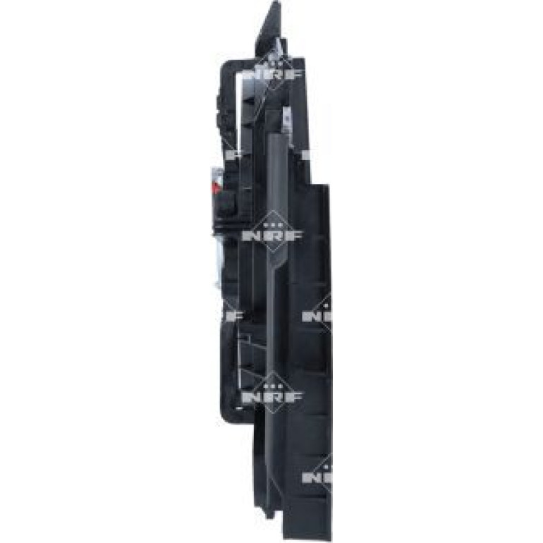 Lüfter Motorkühlung 47984 Lüfter Motorkühlung 47984